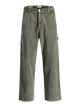 4827474