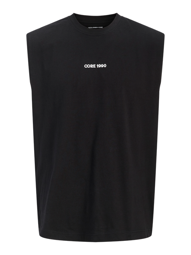 Product MUSCULOSA ETERNA- - Image 5