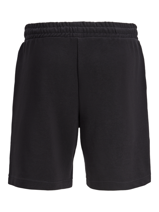 Product SHORTS DE BUZO KARL- - Image 2
