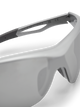 5001348