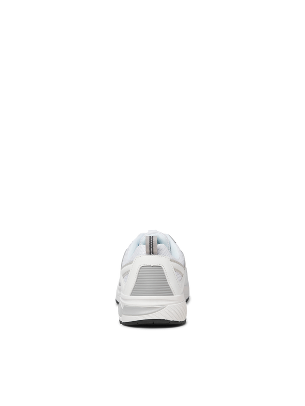 Product CHAMPIONES TOKYO - Bright White - Image 5