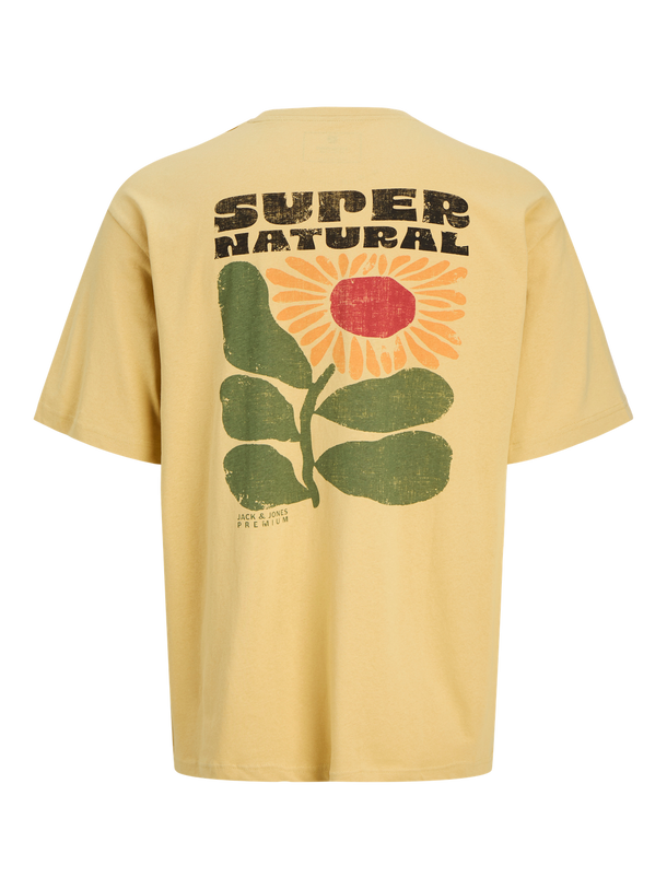 Product CAMISETA MAX-Moonstone - Image 1