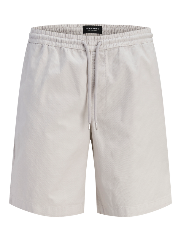 Product BERMUDA JAIDEN CARTER- - Image 5