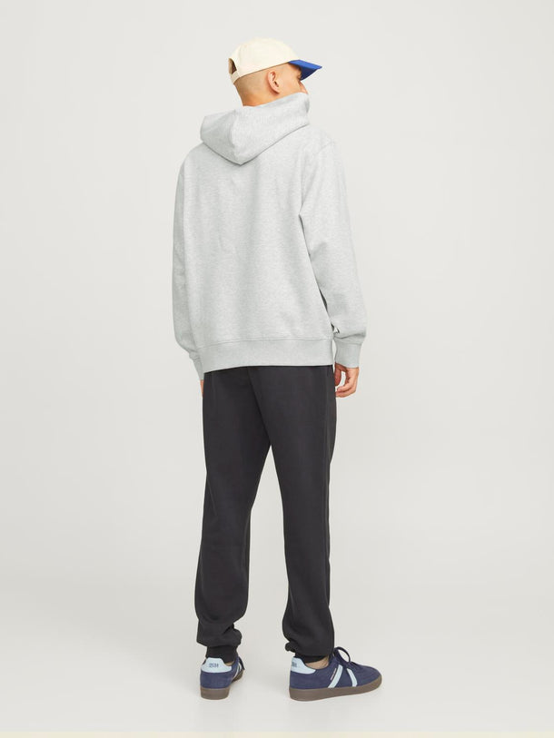 Product CANGURO URBAN - White Melange - Image 3