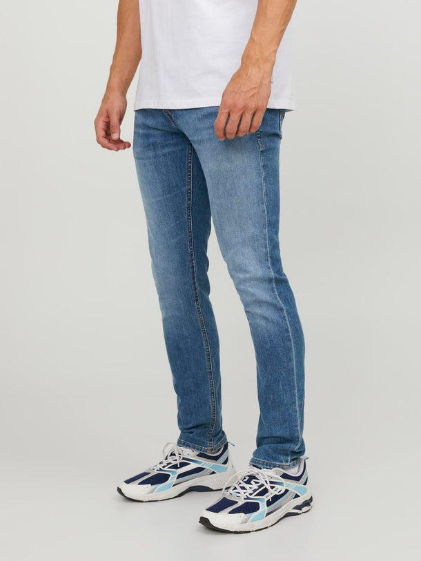 Product JEAN SLIM TIRO BAJO GLENN 815- - Image 20