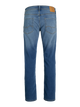 4239735