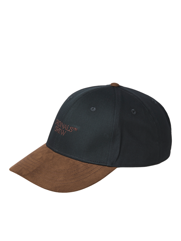 Product GORRO CREW - Forest River - Image 1