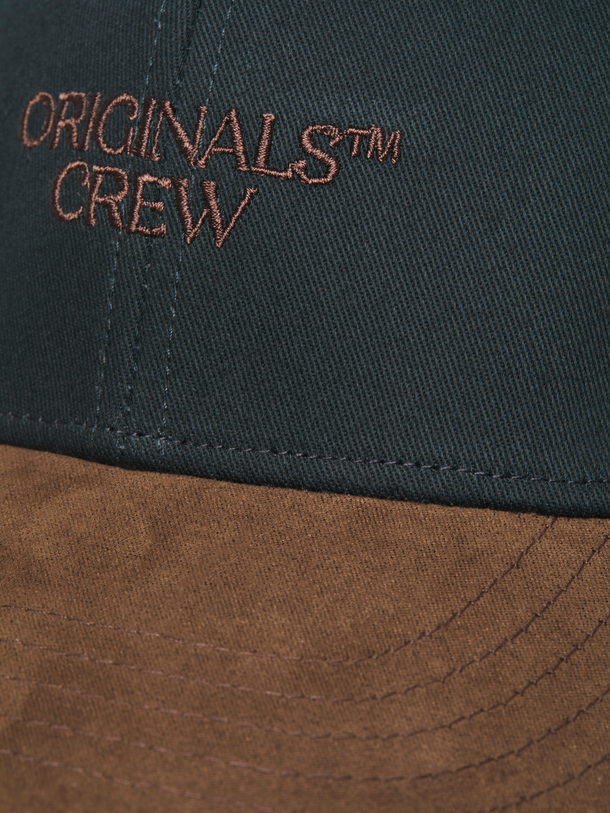 Product GORRO CREW - Forest River - Image 2