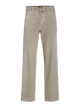 4564644