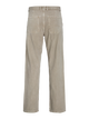 4564644
