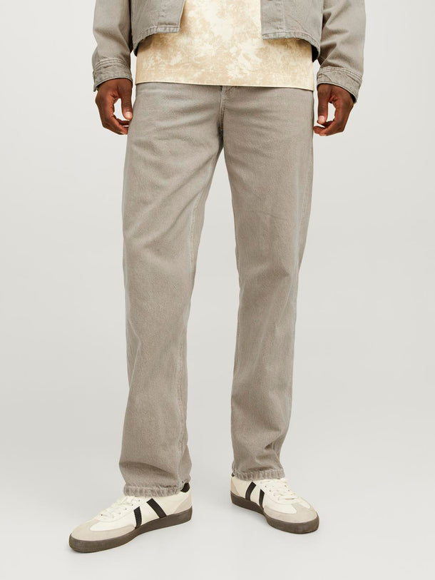 Product JEAN EDDIE WORKER 140 - Winter Twig - Image 4