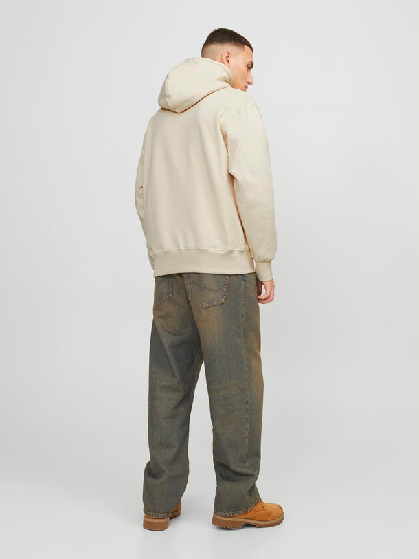 Product CANGURO FREDERIKSBERG - Antique White - Image 4