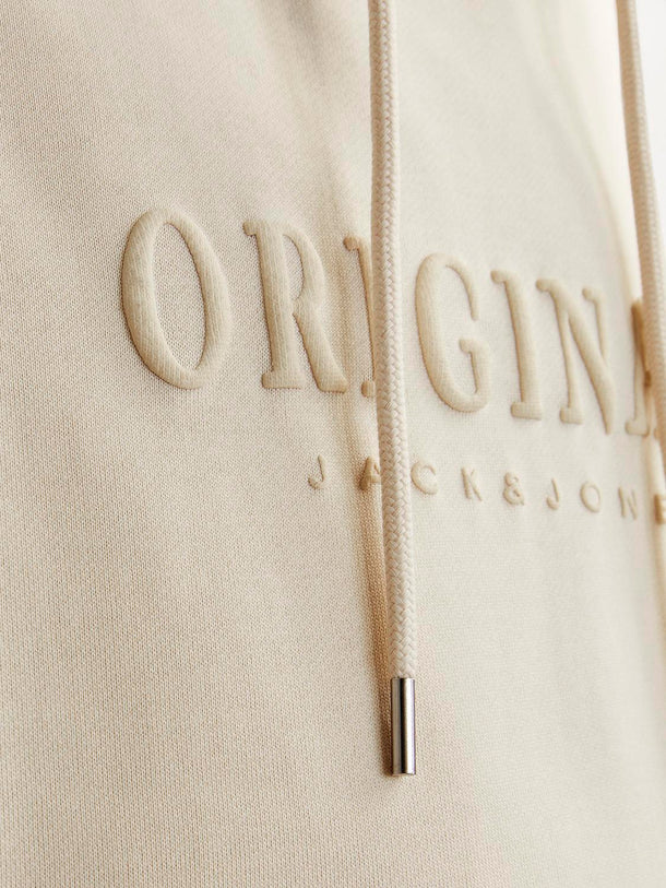 Product CANGURO FREDERIKSBERG - Antique White - Image 3