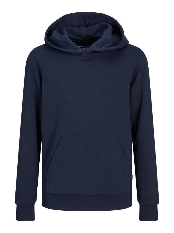 Product CANGURO RELAXED BRADLEY JNR -Navy Blazer - Image 5