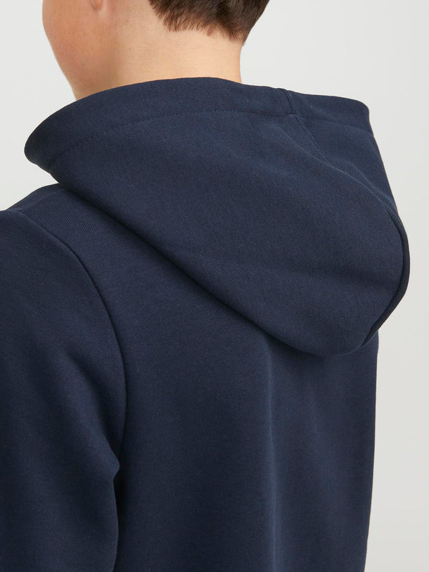 Product CANGURO RELAXED BRADLEY JNR -Navy Blazer - Image 6