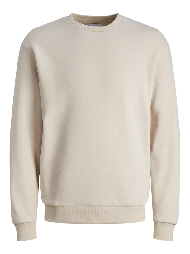 Product BUZO REGULAR BRADLEY JNR-Moonbeam - Image 5