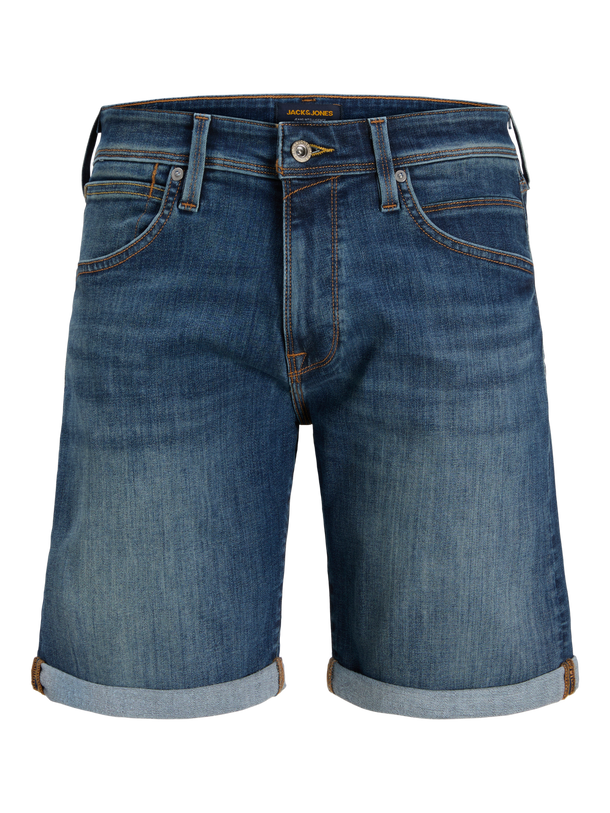 Product BERMUDA DE JEAN RICK- - Image 5