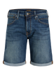 4653310