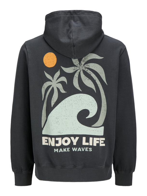 Product CANGURO WILD BEACH- - Image 5