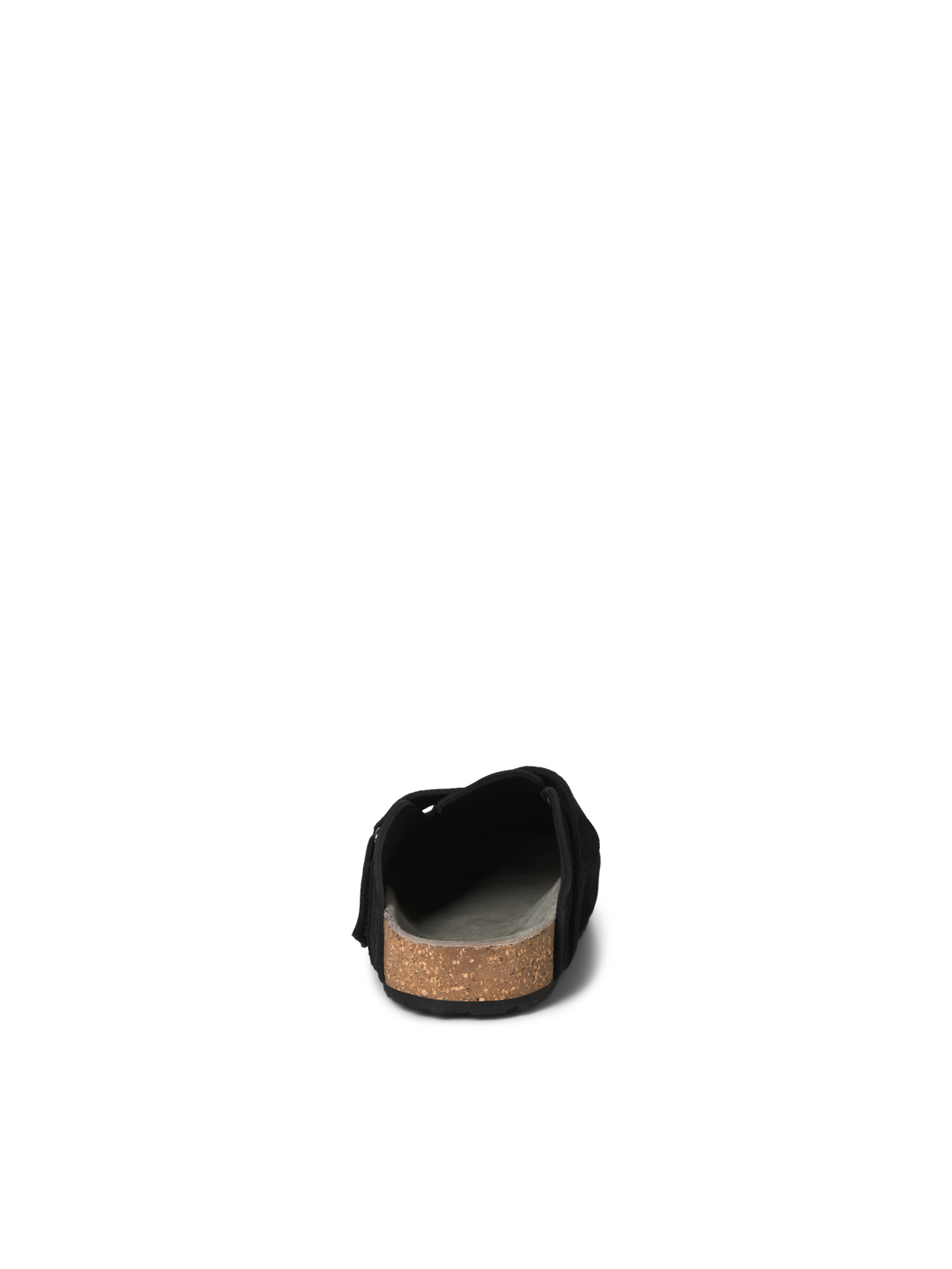4720727