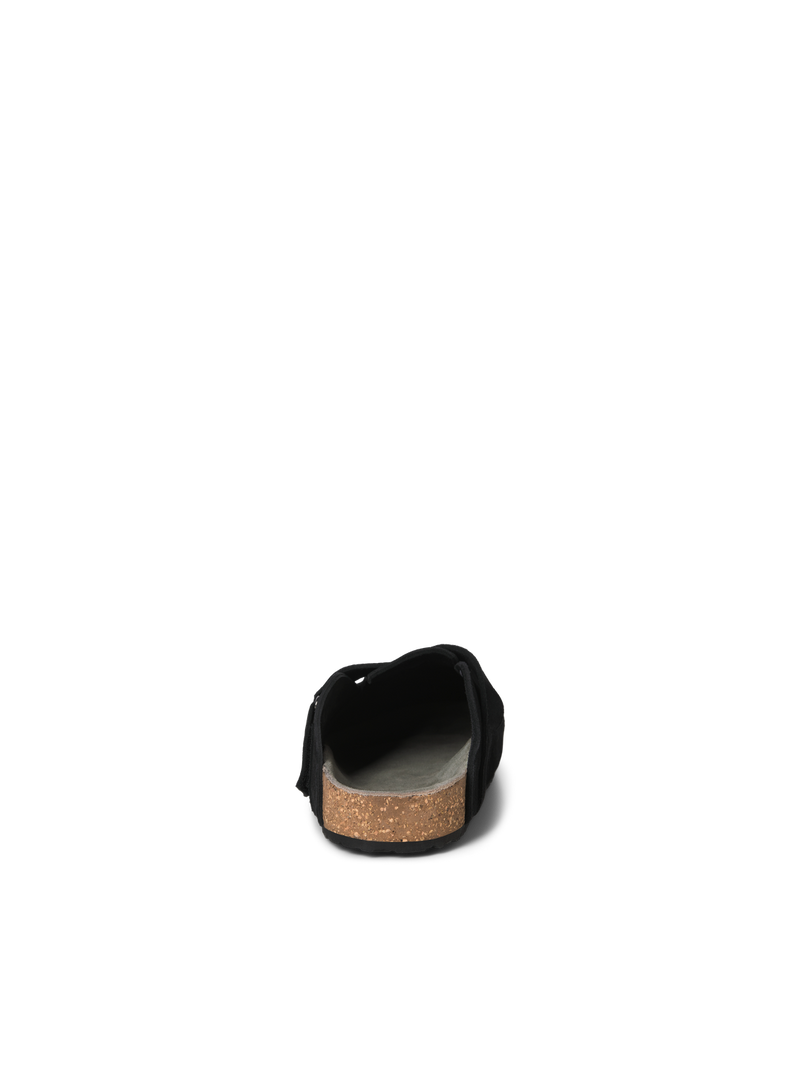 4720727