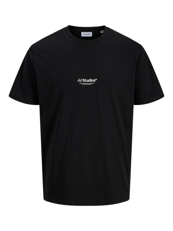 Product REMERA ESTAMPADA SOHO- - Image 5