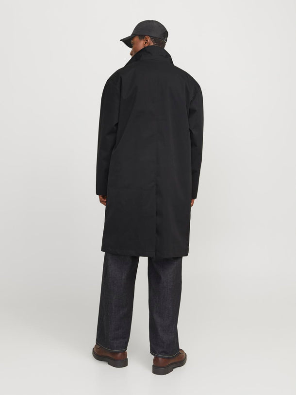 Product TAPADO SLINGTON - Black - Image 3