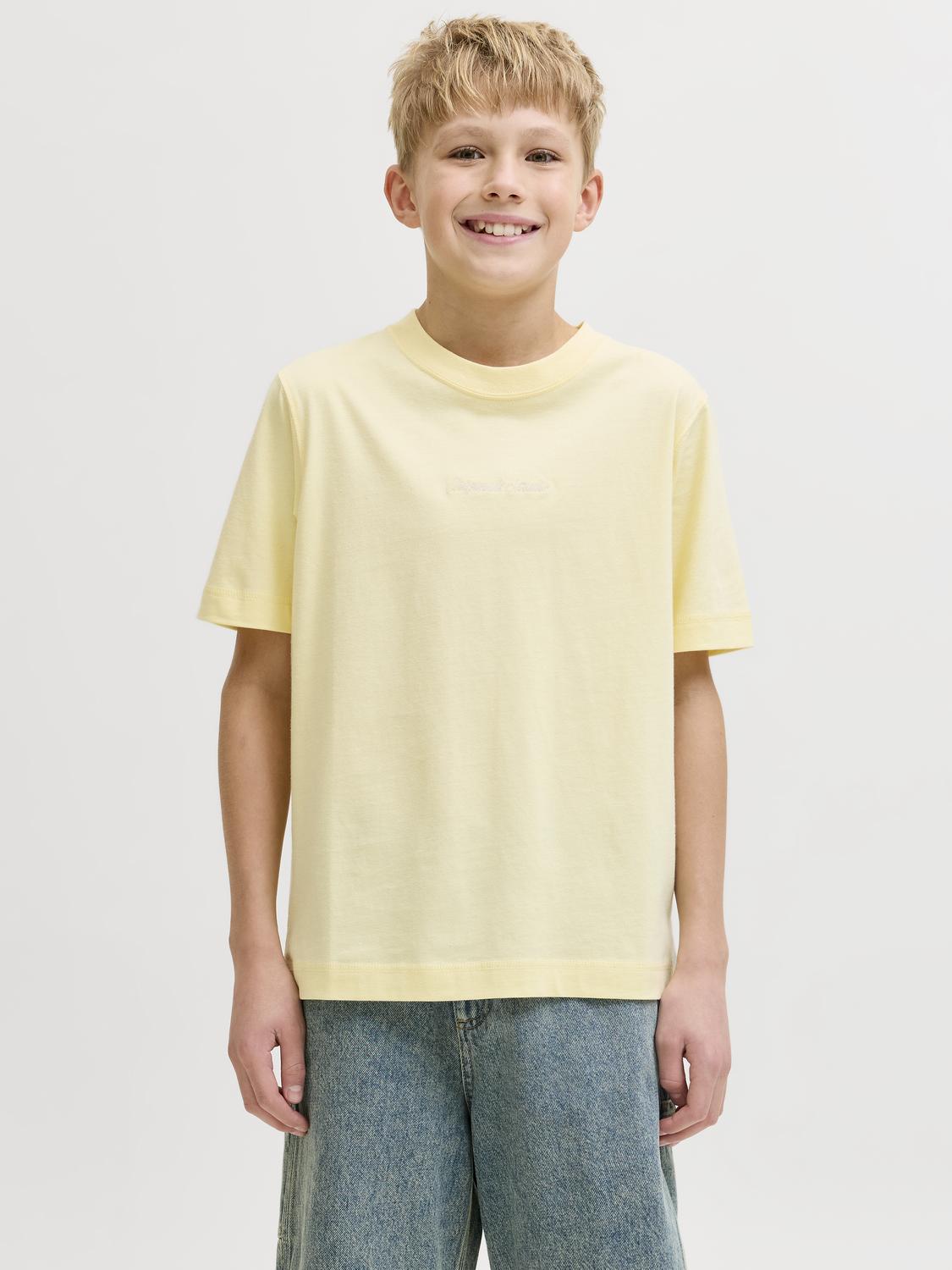 5004487