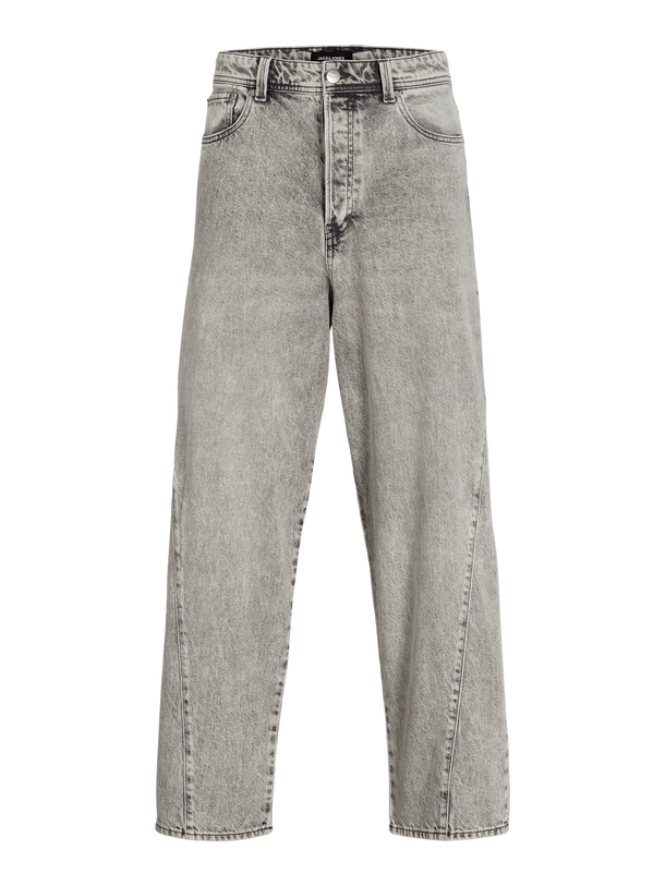 Product JEAN RON MASON 638-Black Denim - Image 14