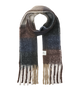 4579125