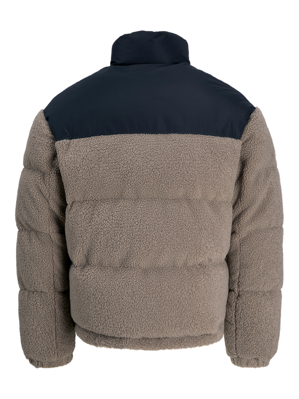 Product CAMPERA PUFFER FLARE- - Image 6