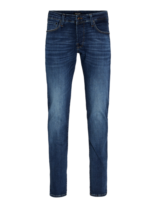 Product JEANS SLIM FIT 