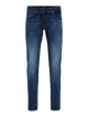 2703036