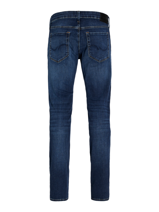 Product JEANS SLIM FIT 