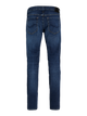 2703036