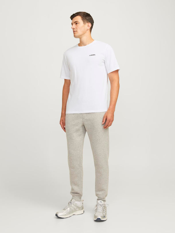 Product CAMISETA JACKSON - White - Image 6