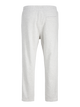 4824823