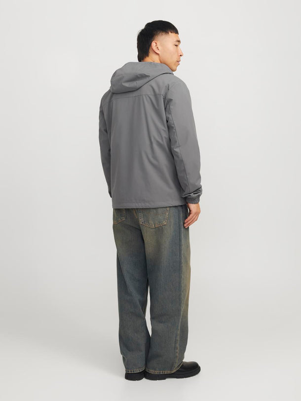 Product CAMPERA URBAN LIGHT - Castlerock - Image 3