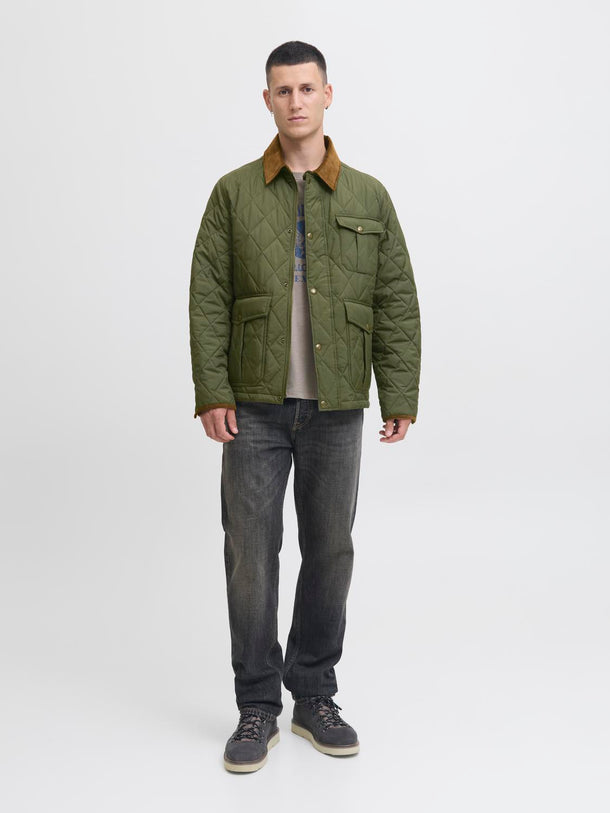 Product CAMPERA LINER BLUBRYAN- - Image 2