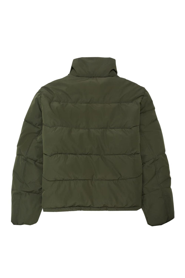 Product CAMPERA ACOLCHONADA BMK-Deep Depths - Image 5