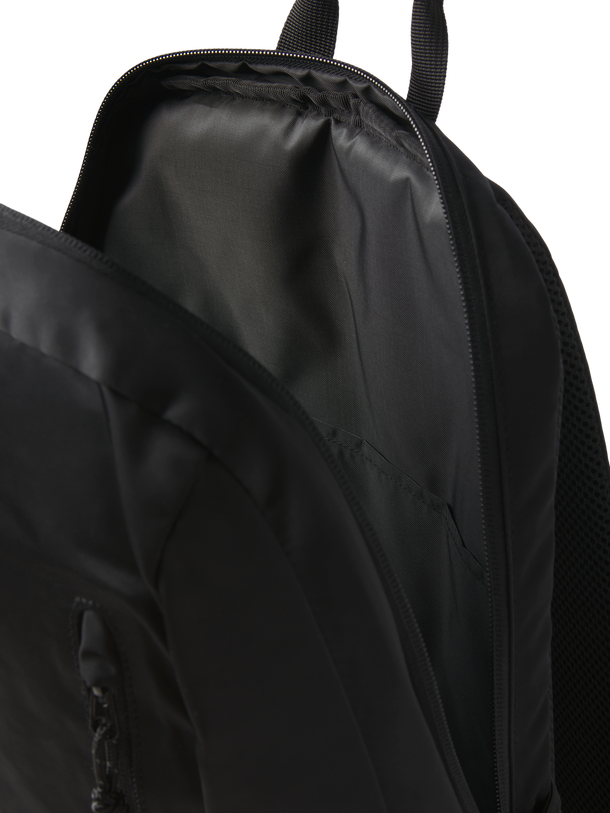 Product MOCHILA JEREMY-Black - Image 3