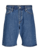 4653236