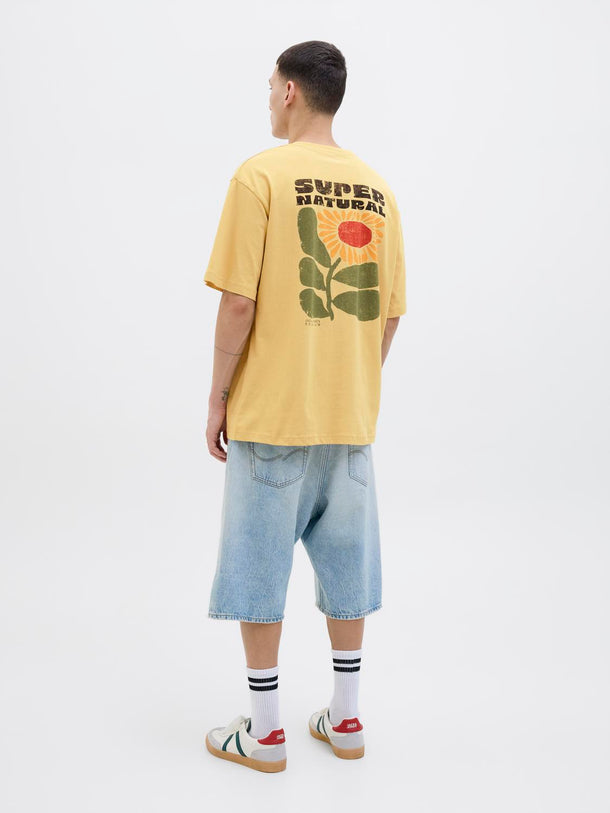 Product CAMISETA MAX-Moonstone - Image 6