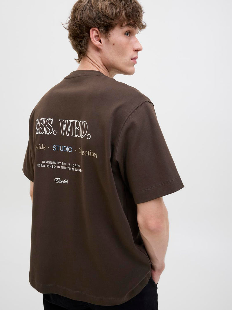 4799832