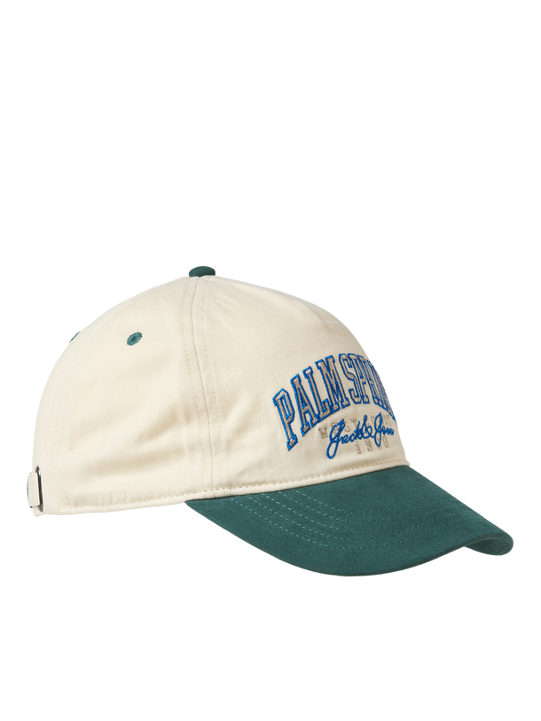 Product GORRO PALME-Moonbeam - Image 2