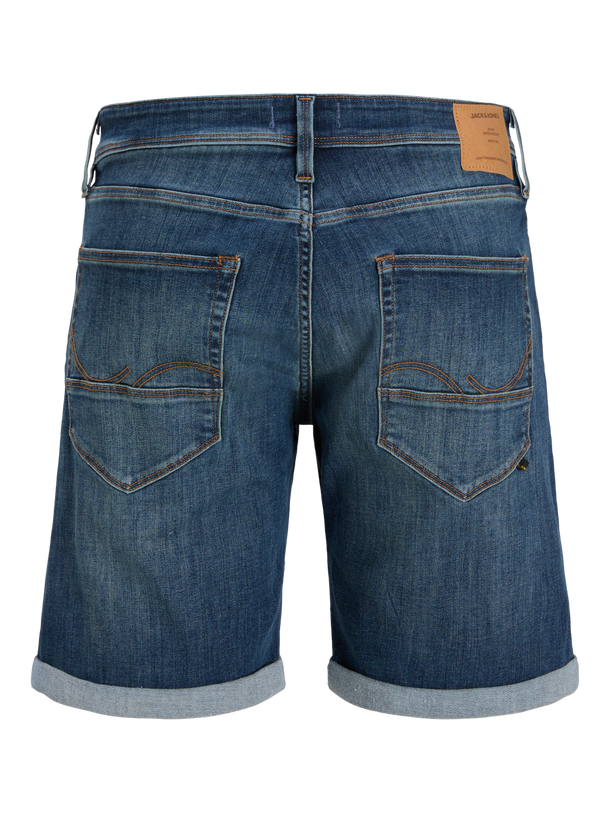 Product BERMUDA DE JEAN RICK- - Image 6
