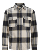 4256810