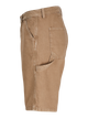4704363
