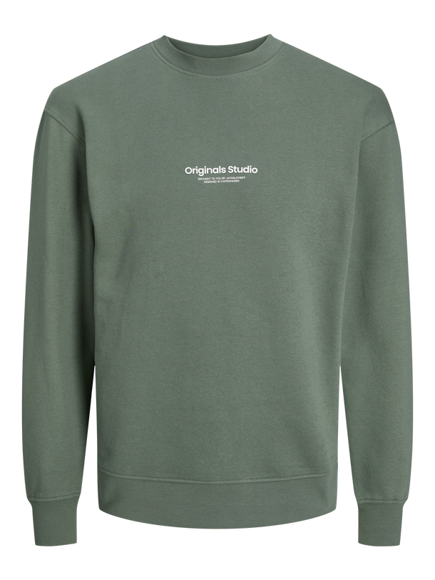 Product BUZO VESTERBRO-Laurel Wreath - Image 1