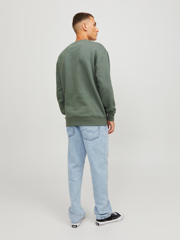 Product BUZO VESTERBRO-Laurel Wreath - Image 4